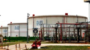 YPFB afirma que Trafigura ofreció el mejor precio