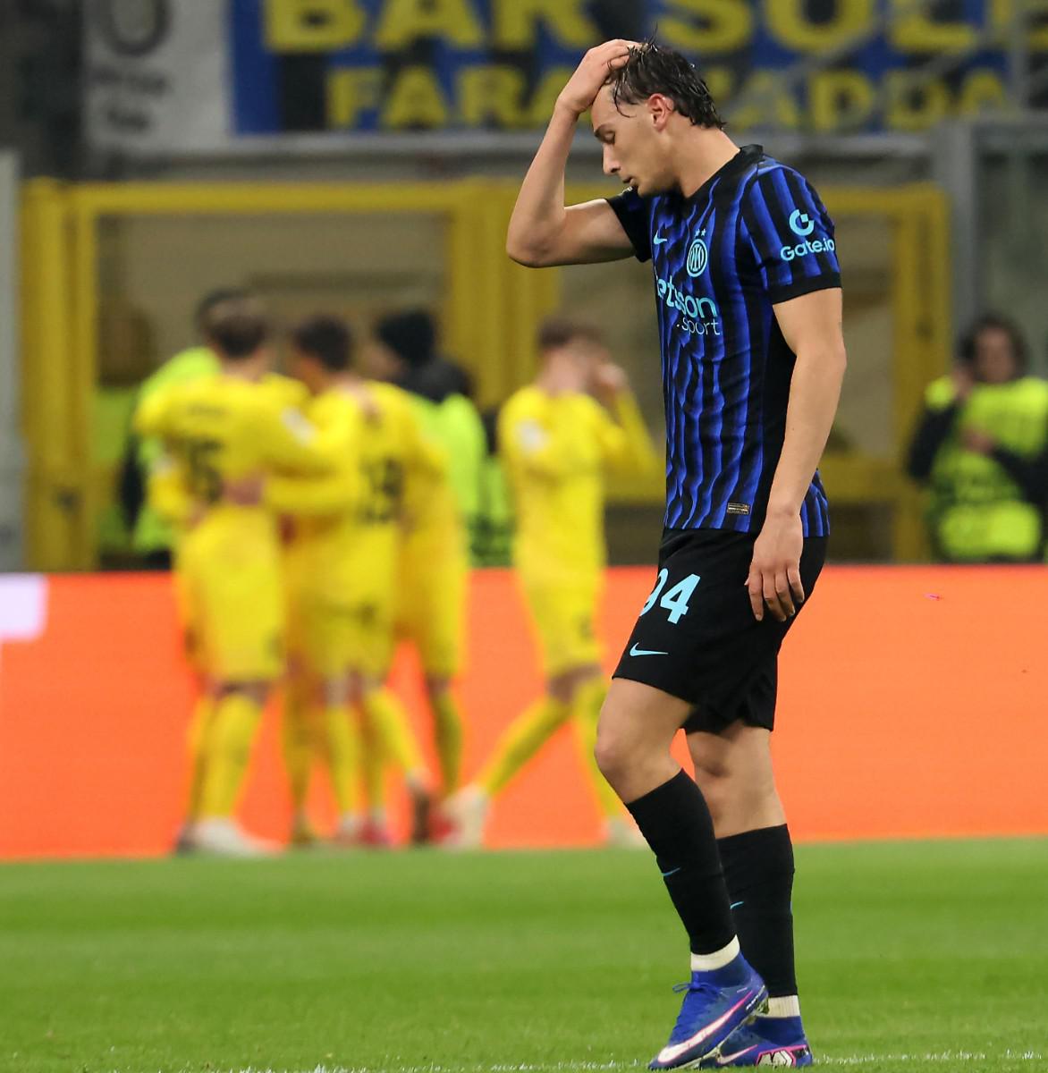 Champions League, Bodo Glimt, Bodo pasa a Octavos