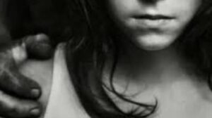 Condenados por abuso sexual en Chuquisaca