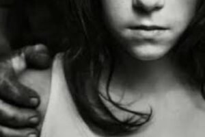 Condenados por abuso sexual en Chuquisaca