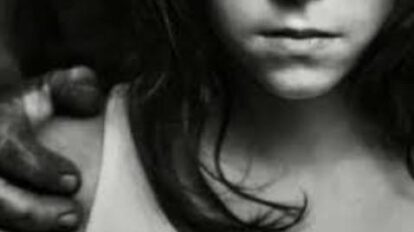 Condenados por abuso sexual en Chuquisaca