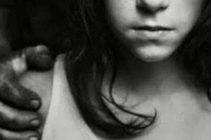 Condenados por abuso sexual en Chuquisaca
