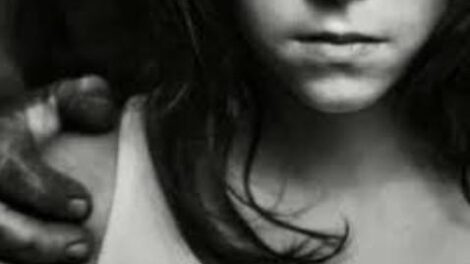 Condenados por abuso sexual en Chuquisaca