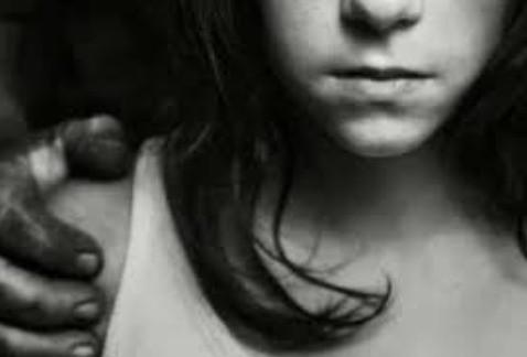 Condenados por abuso sexual en Chuquisaca