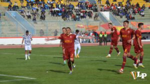 Alexis Bravo, CDT Real Oruro, Fútbol boliviano, Mediocampista Argentino