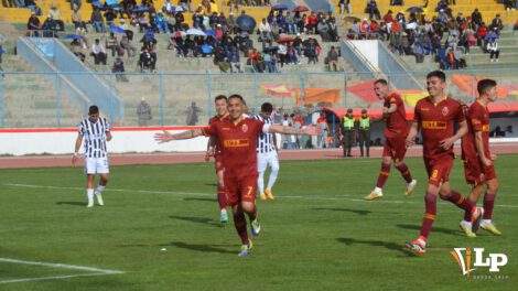 Alexis Bravo, CDT Real Oruro, Fútbol boliviano, Mediocampista Argentino