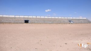 Estadio de la AFO, Colocado de Césped Sintético, Fútbol orureño