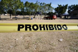 cobro de piso en México