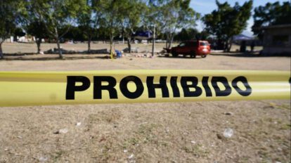 cobro de piso en México