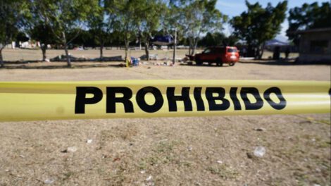 cobro de piso en México