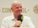 Gianni Infantino, Presidente de la FIFA, Mundial 2026