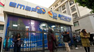 Emapa anuncia devolución de Bs 16 millones a panificadores por saldos de subvención