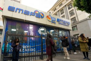 Emapa anuncia devolución de Bs 16 millones a panificadores por saldos de subvención