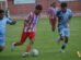 Atlético Hermandad, Atlético La Joya, Asociación de Fútbol Oruro, Primera B