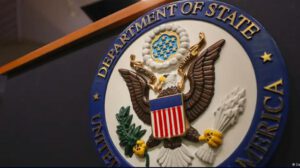 EEUU ofrece recompensa de USD10 millones por hermanos de cartel de Sinaloa