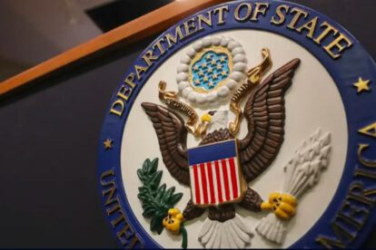 EEUU ofrece recompensa de USD10 millones por hermanos de cartel de Sinaloa