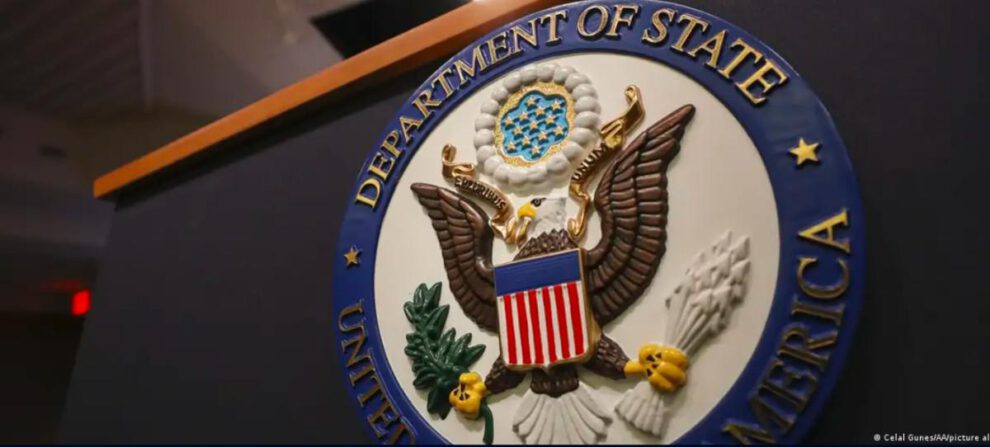 EEUU ofrece recompensa de USD10 millones por hermanos de cartel de Sinaloa