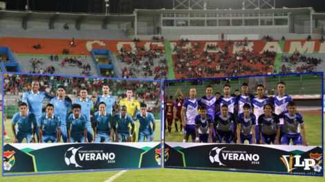 GV San José vs. San Antonio, Torneo de Repechaje, Partido de ida de los playoffs