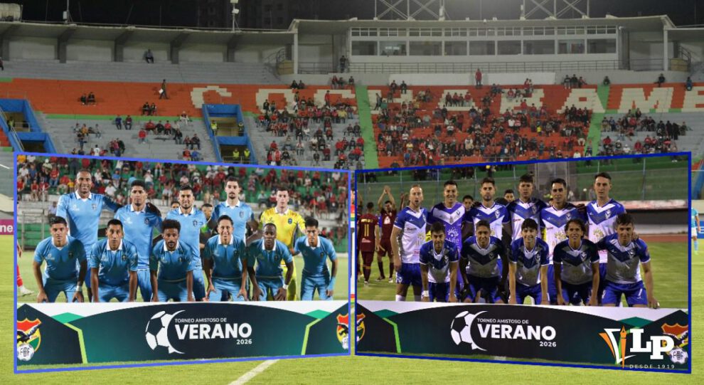 GV San José vs. San Antonio, Torneo de Repechaje, Partido de ida de los playoffs