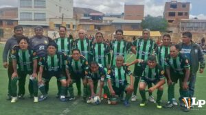 Agremiación de Exfutbolistas, Jornada Final, Súper Máster, Mutual Honor