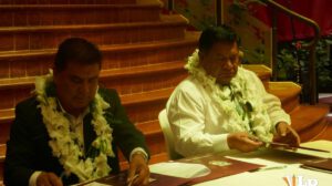 Prospección y exploración Oruro