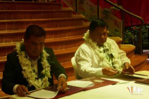 Prospección y exploración Oruro