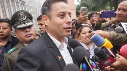Edmand Lara