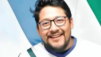 Hijo del Arce