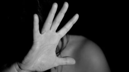 Autores de delitos de Violación, Violación con Agravante y Violación de Infante y Adolescente, fueron sentenciados a carcel entre 15 y 20 años