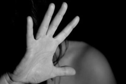 Autores de delitos de Violación, Violación con Agravante y Violación de Infante y Adolescente, fueron sentenciados a carcel entre 15 y 20 años