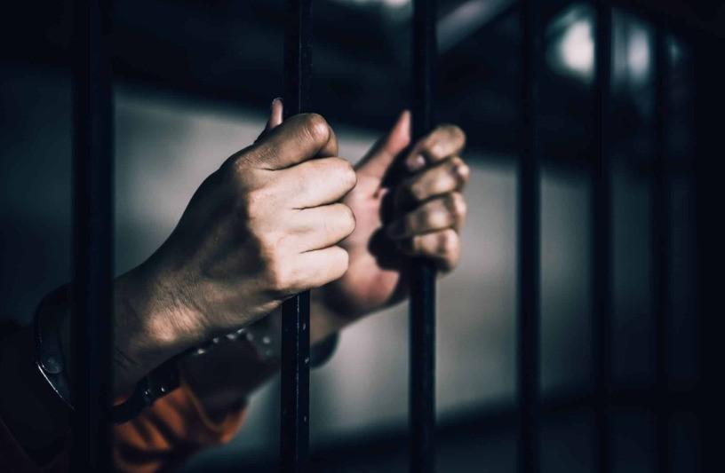 Avance en la justicia en Pando