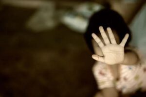 Dos sentenciados en La Paz por agredir sexualmente a menores