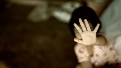 Dos sentenciados en La Paz por agredir sexualmente a menores