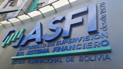 ASFI