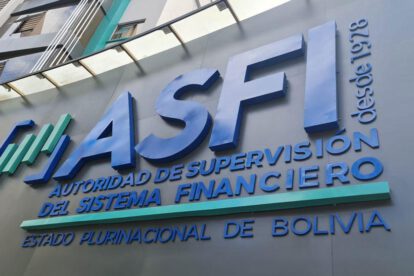 ASFI