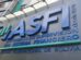 ASFI