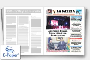 202602/Impreso_07_02_2026