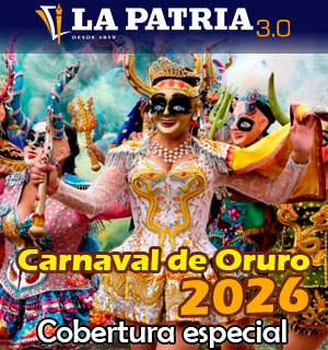 carnaval-de-oruro-2026.jpg