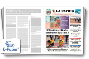 202603/Impreso_02_03_2026