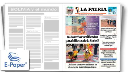 202603/Impreso_02_03_2026