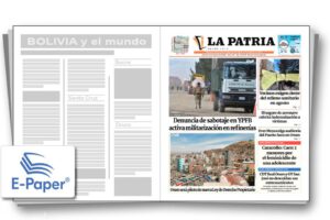 202603/Impreso_03_03_2026