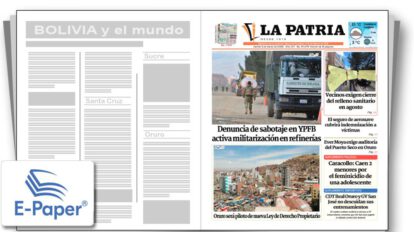 202603/Impreso_03_03_2026