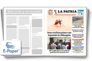 202603/Impreso_04_03_2026