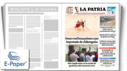 202603/Impreso_04_03_2026