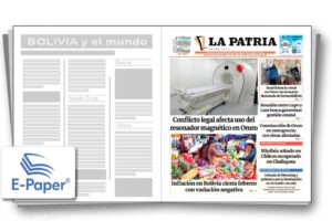 202603/Impreso_05_03_2026