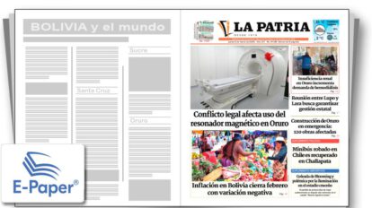 202603/Impreso_05_03_2026