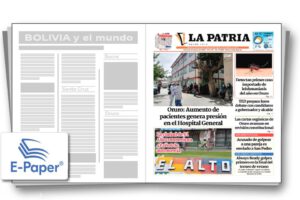 202603/Impreso_06_03_2026