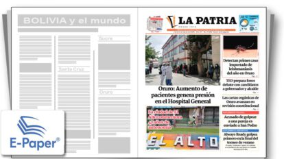 202603/Impreso_06_03_2026