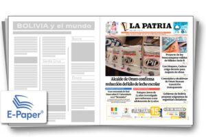 202603/Impreso_07_03_2026