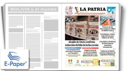 202603/Impreso_07_03_2026